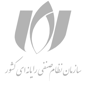 تصویر 1