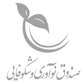 تصویر 4