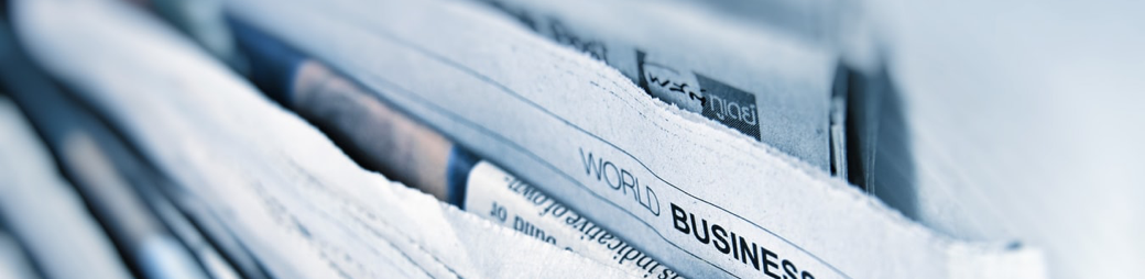 تصویر news